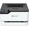 Lexmark C3224dw Color Laser...