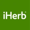 iHerb