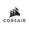Corsair