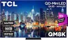 TCL 50 Inch Class QM6K Series...