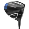 Tour Edge Hot Launch Max...