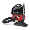 Henry HVR 160-11 Bagged...