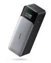 Anker 737 Power Bank,...