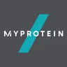 Myprotein