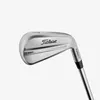 Titleist T350 4G 5-PW, AW...