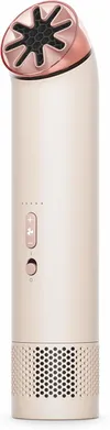 Dyson HushJet Mini Cool Fan