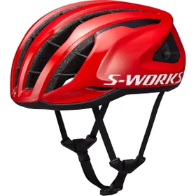 Specialized S-Works Prevail III