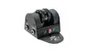 Roller Volume Pedal