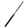 Woof Wear Resolute Jump Bat -...