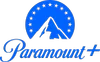 Paramount Plus