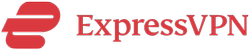 Express VPN