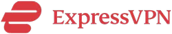 Express VPN