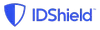 IDShield