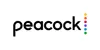 Peacock TV