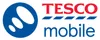 Tesco Mobile