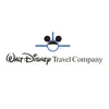 Walt Disney Travel Company