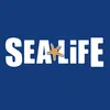 Sea Life London