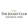 Jockey Club Racecourses