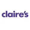 Claire's