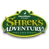 Shreks Adventure