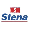 Stena Line