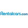Rental Cars