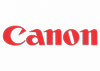 Canon Shop Canada