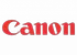 Canon Shop Canada