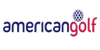 American Golf