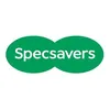 Specsavers