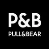 PULL&BEAR