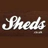 Sheds.co.uk