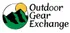 Outdoor Gear Exchange