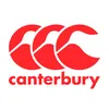 Canterbury