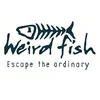 Weird Fish