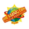 Chessington