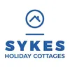 Sykes Holiday Cottages