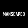 Manscaped UK