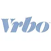 Vrbo
