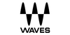 Waves Audio Affiliate Program