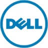 Dell UK