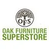 Oak Furniture Superstore