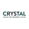 Crystal Ski