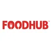 Foodhub