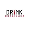 DrinkSupermarket