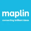 Maplin