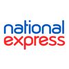 Nationalexpress