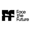 Face the Future