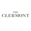 The Clermont