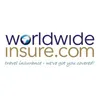 Worldwide Insure